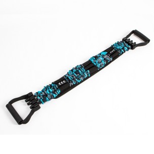 Λάστιχα Υποβοήθησης Πιέσεων Στήθους LivePro B 8430