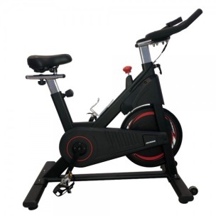 Ποδήλατο Spin Bike Hybrid Magnet Advenor V-3 από την Viking