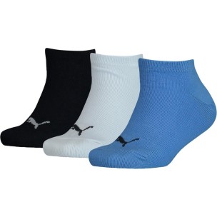 PUMA SOCKS 3ΑΔΑ ΣΟΣΟΝΙ  194010001-002