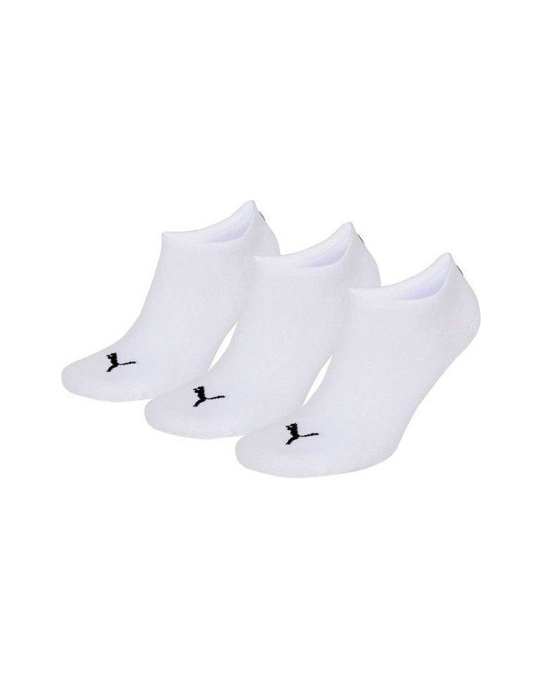 Κάλτσες Puma Unisex Shocks 3 Pack 261080001-300