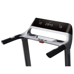 Διάδρομος Γυμναστικής Horizon Fitness Paragon X 3,25 Hp