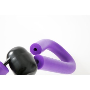 Όργανο μηριαίων ασκήσεων Amila Thigh Toner 44011