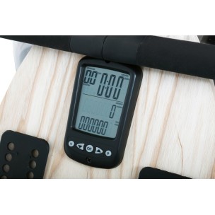 Κωπηλατική Νερού WaterRower Home A1 K 225