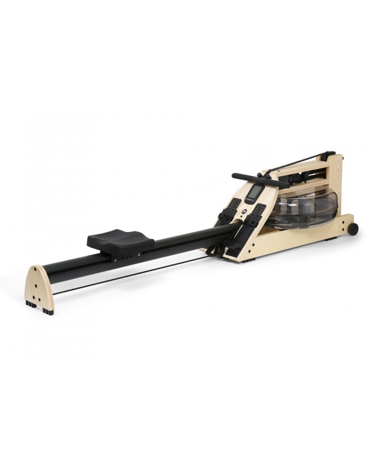 Κωπηλατική Νερού  WaterRower "Home A1" (K 225)