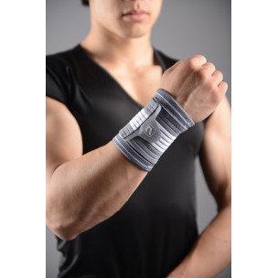 Περικάρπιο με ελαστική...