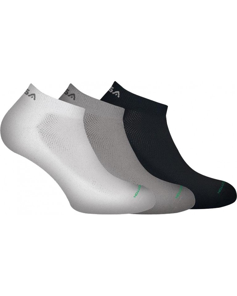 Κάλτσες GEPA GSA Aero 180 (81-16343)