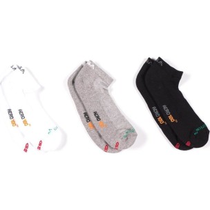 Κάλτσες GEPA GSA Aero 180 (81-16343)