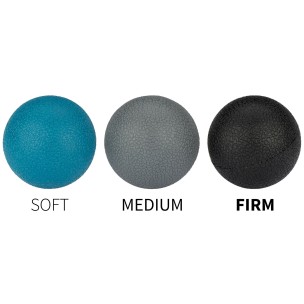 Muscle Roller Ball (Σετ) 42RA