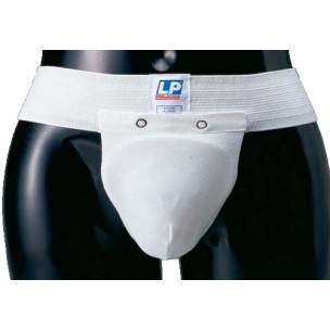 Ελαστικό σπασουάρ της Lp με...