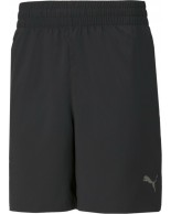 Ανδρική Αθλητική Βερμούδα Ss21 Train Fav Blaster 7" Short Puma 520142-01 Black