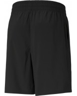 Ανδρική Αθλητική Βερμούδα Ss21 Train Fav Blaster 7" Short Puma 520142-01 Black