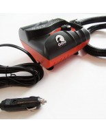 SCK Ηλεκτρική Τρόμπα για SUP - φουσκώνει έως 16psi