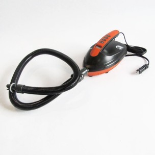 Ηλεκτρική Τρόμπα για Sup Sck EP2 (φουσκώνει έως 20psi)