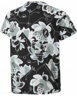 Παιδική Μπλούζα Puma Alpha Aop Tee 586172-01 Πολύχρωμο