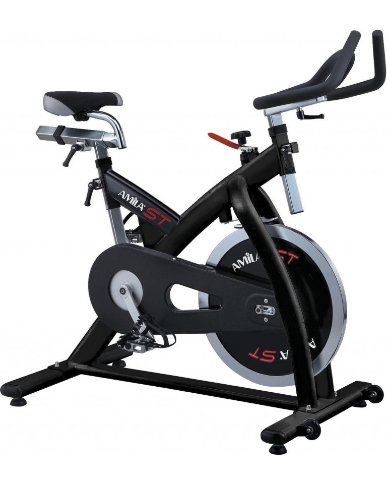 Ποδήλατο Spinning Amila ST 43337