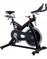 Ποδήλατο Spinning Amila ST 43337