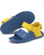 Παιδικα Σανδαλια PUMA Divecat v2 Injex PS 369546 369546-07