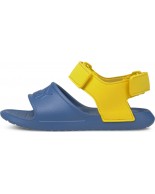 Παιδικα Σανδαλια PUMA Divecat v2 Injex PS 369546 369546-07
