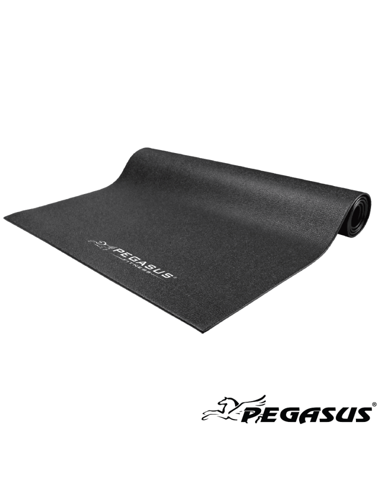 Προστατευτικό Ταπέτο Pegasus® Διαδρόμων B 3076