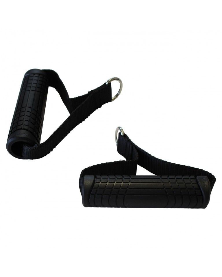 Επαγγελματικές Λαβές για λάστιχα αντίστασης Β 8406