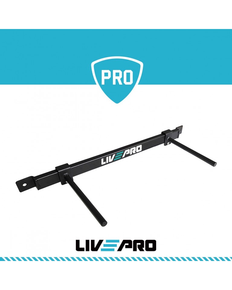 Επιτοίχια Βάση για Ταπέτα Yoga (Β 8815)