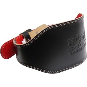 Ζώνη για βάρη FITNESS ELITE PS 3030