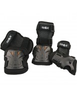 Σετ προστατευτικών amila Protector Set S 49036