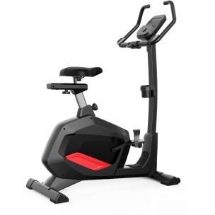 Ηλεκτρομαγνητικό Ποδήλατο Γυμναστικής Aston BX7P Amila 92405