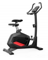 Ποδήλατο Γυμναστικής Όρθιο Amila Aston BX7P 92405