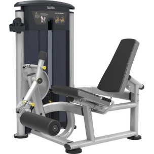 Πολυόργανο γυμναστικής Leg Extension IT9505  46165Q