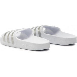 Γυναικείες Σαγιονάρες Adidas Sport Inspired Adilette Aqua Slides PS/GS  F35555