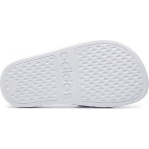 Γυναικείες Σαγιονάρες Adidas Sport Inspired Adilette Aqua Slides PS/GS  F35555