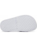 adidas Sport Inspired Adilette Aqua Slides PS/GS  F35555