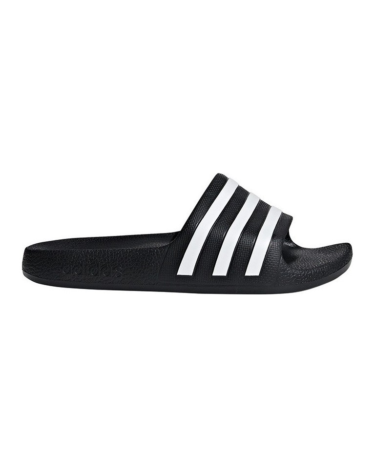 adidas Sport Inspired Adilette Aqua Slides PS/GS  F35556
