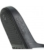 adidas Sport Inspired Adilette Aqua Slides PS/GS  F35556