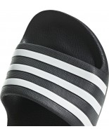 adidas Sport Inspired Adilette Aqua Slides PS/GS  F35556