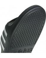 adidas Sport Inspired Adilette Aqua Slides PS/GS  F35556