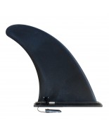 DVSport® Αποσπώμενο Κεντρικό Πτερύγιο για SUP WH-007
