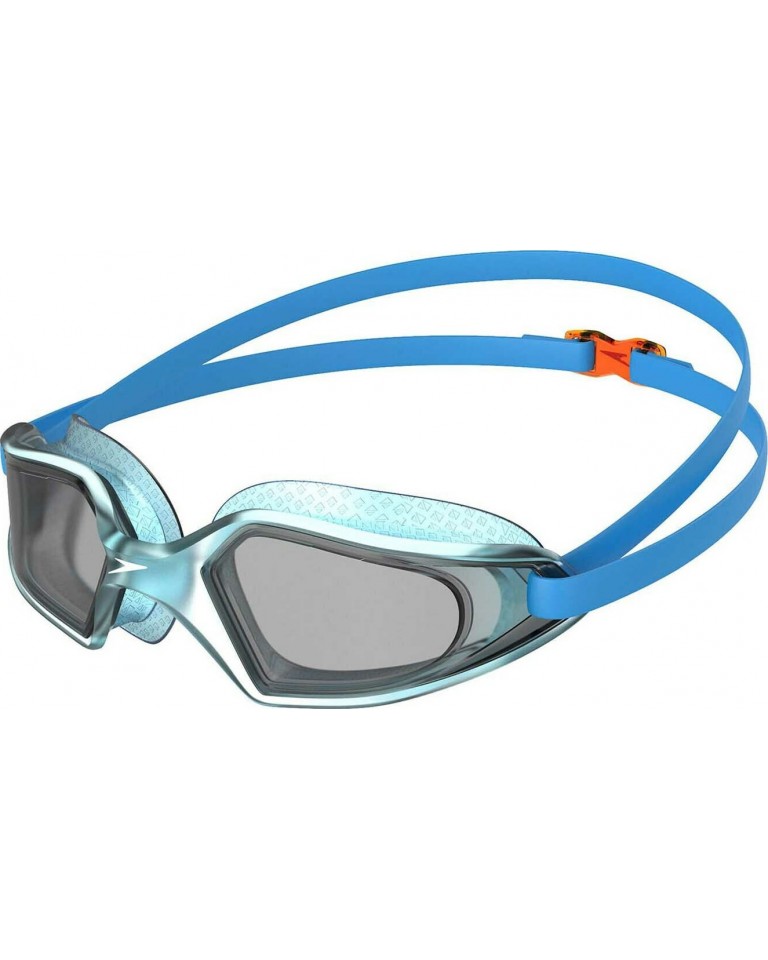 Παιδικά Γυαλιά κολύμβησης Speedo Hydropulse Junior 12270-D658