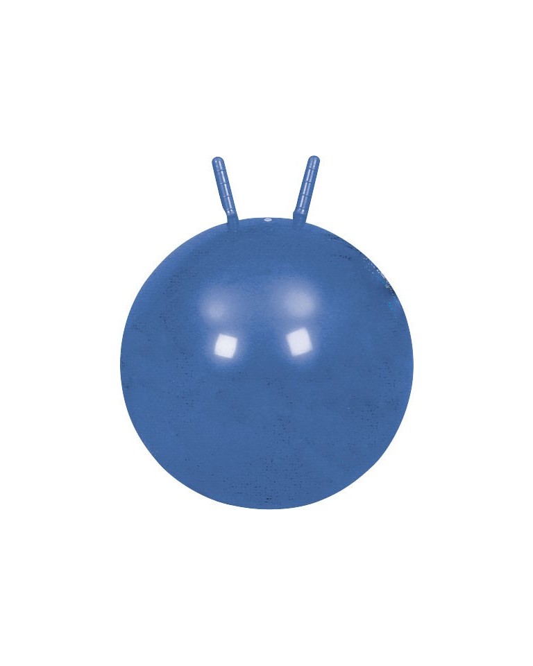 Μπάλα Αναπήδησης Amila 48071