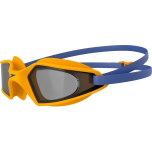 Παιδικά  Γυαλιά κολύμβησης Speedo Hydropulse Junior 12270-D659