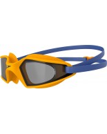 Παιδικά  Γυαλιά κολύμβησης Speedo Hydropulse Junior 12270-D659