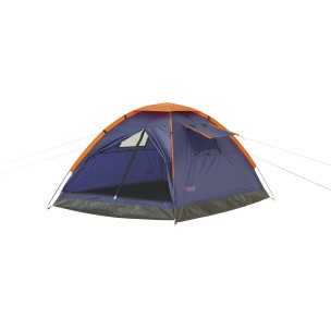 Σκηνή Trail II+ (2 Ατόμων) 11209
