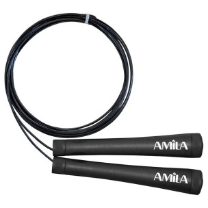Speed Rope Amila 84576