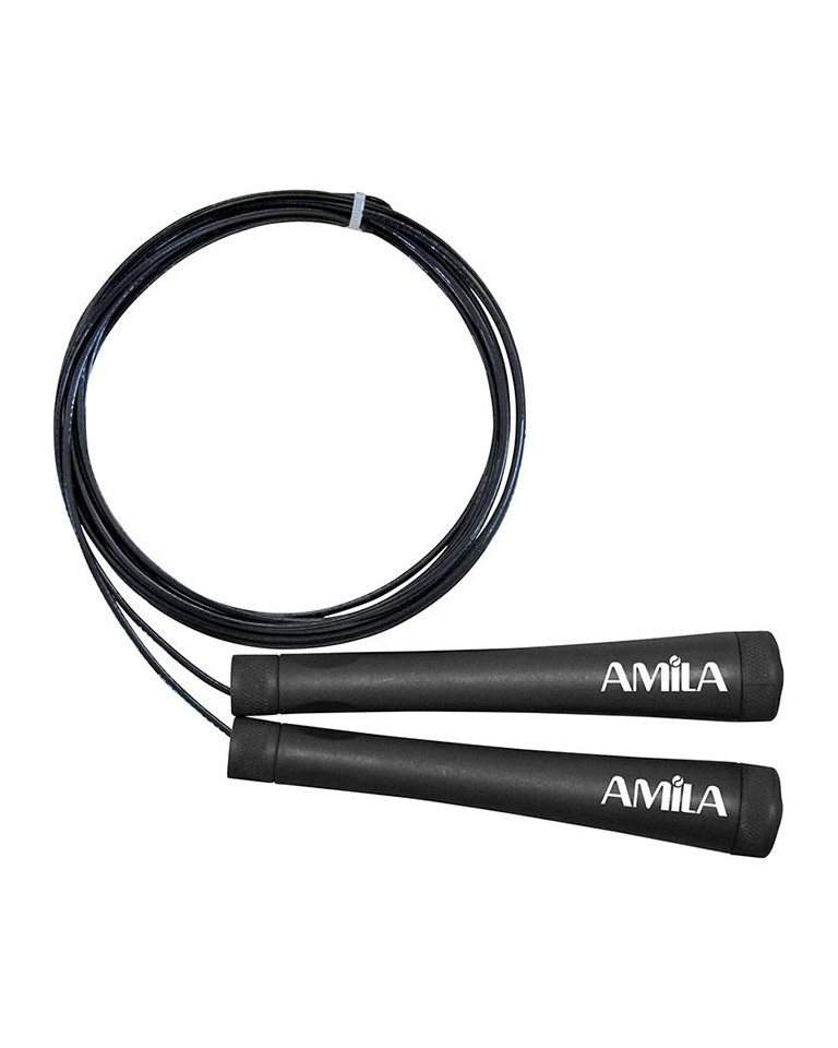Speed Rope Amila 84576