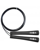 Speed Rope Amila 84576