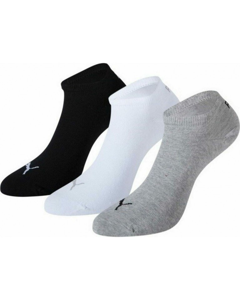 Κάλτσες Puma Unisex Sneaker PLA 261080001 882