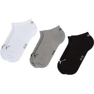 Κάλτσες Puma Unisex Sneaker PLA 261080001 882