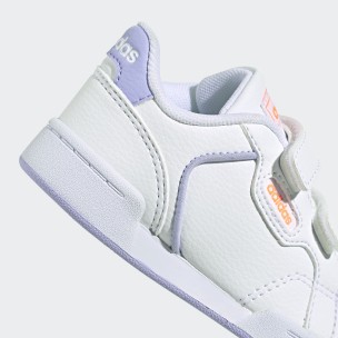 Βρεφικά Παπούτσια Adidas Roguera GZ7690