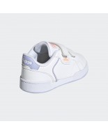 Βρεφικό παπούτσι Adidas Roquera GZ7690